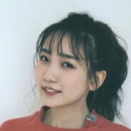 Veraa