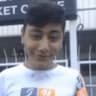 Ç A K