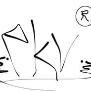 EKV®