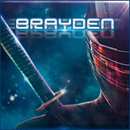 braydeN