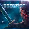 braydeN