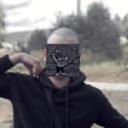 ngk69