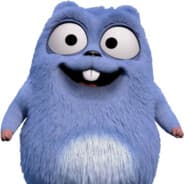 Modyy