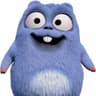 Modyy