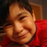 Aldrin