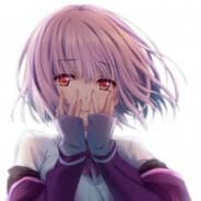 Akane