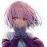 Akane