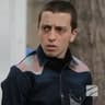 BATE BAQARAI