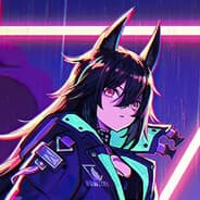 fuffuf998