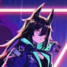 fuffuf998