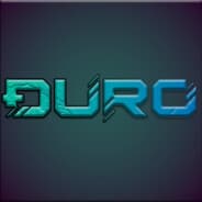 DjuroR-Energeticar