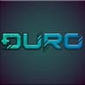 DjuroR-Energeticar