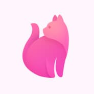P1nk / Buying Skins