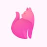P1nk / Buying Skins