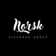 Norsk