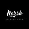 Norsk
