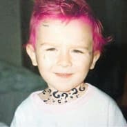 nate