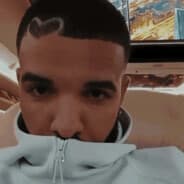 champagne papi