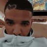 champagne papi