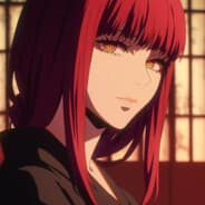 Kami