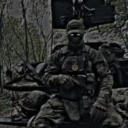 Guts