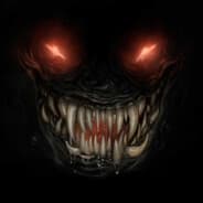 PATAxD