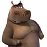 horton