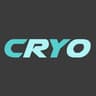 Cryooooooooooooooo