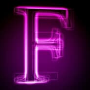 iFrankinshtein
