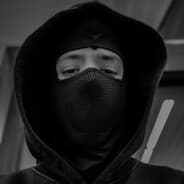 HeadshotKing ENOX