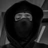 HeadshotKing ENOX