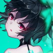 VCWV