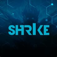 Shrike