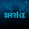 Shrike