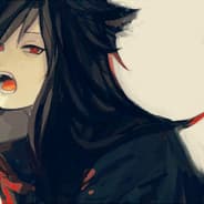 Ecchiha Madara