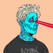 Lucker