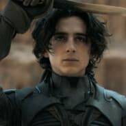 Timothee