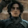 Timothee