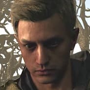 Jakefoo