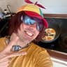 dj sWag