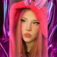 Gotik Barbie