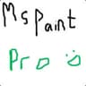 TheoremG?