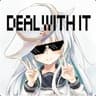 Hibiki