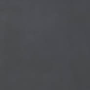 vac