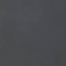 vac