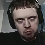VISAROT