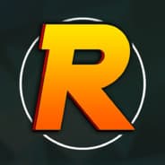 Rad