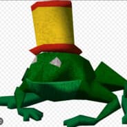 gusher