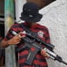 Jhon Du B4N