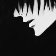 redbull gives you wings